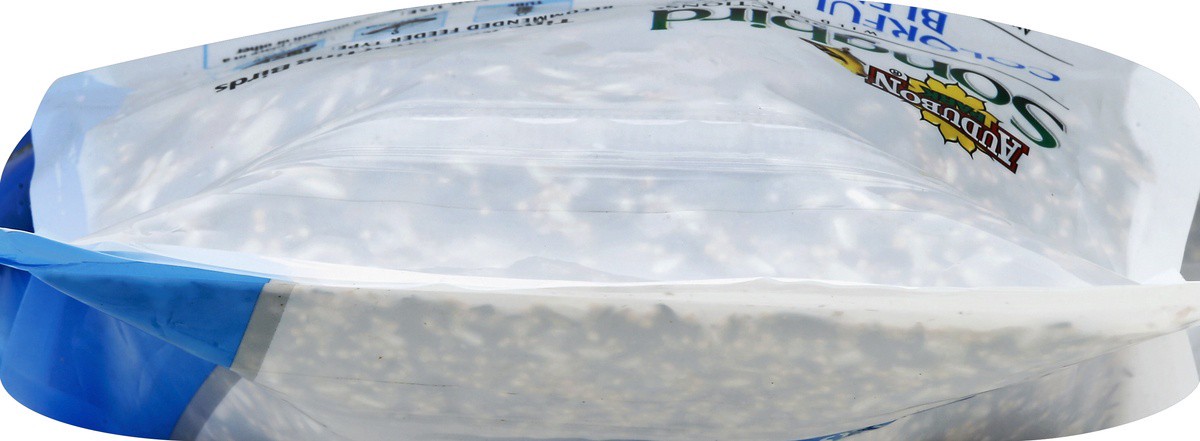 slide 3 of 4, Audubon Park Wild Bird Food 4 lb, 4 lb