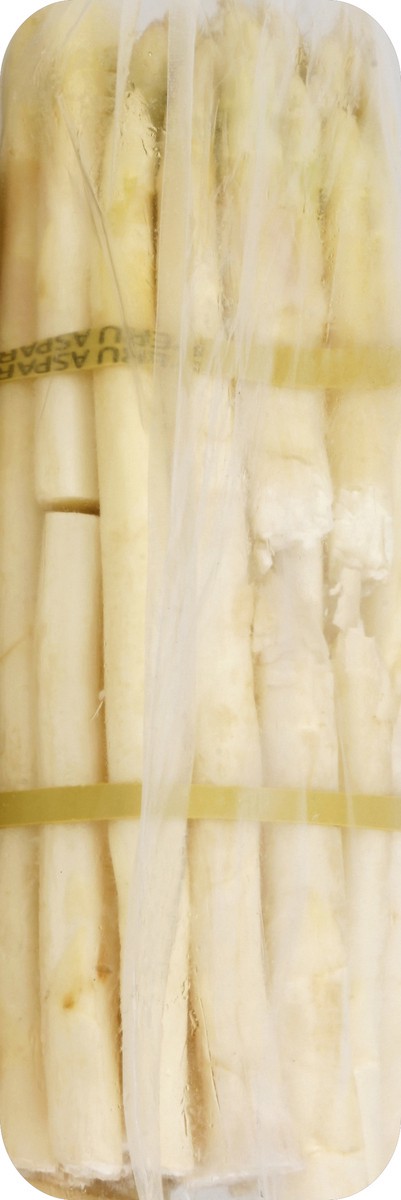 slide 4 of 6, Asparagus 1 ea, 1 ct