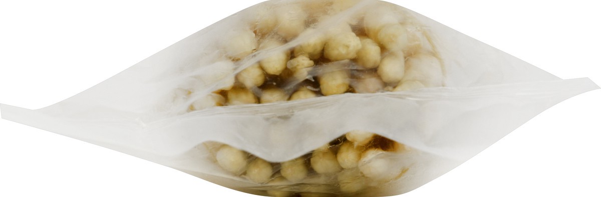 slide 5 of 6, Asparagus 1 ea, 1 ct