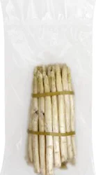 Asparagus 1 ea