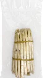 Asparagus 1 ea