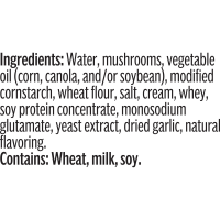 slide 7 of 29, Campbell's Condensed Cream of Mushroom Soup, 4 ct; 10.5 oz