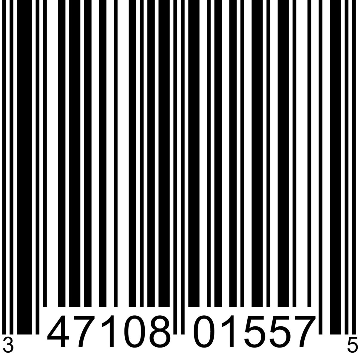 slide 10 of 14, B. Fresh Like a Hairway to Heaven Ultra Nourishing Sweet Mango Conditioner 12 fl oz, 12 fl oz
