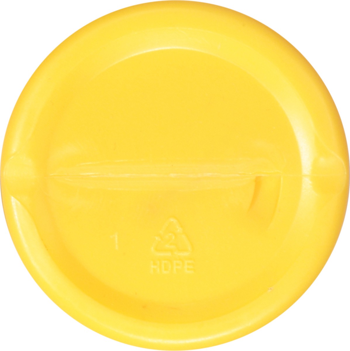 slide 7 of 14, B. Fresh Like a Hairway to Heaven Ultra Nourishing Sweet Mango Conditioner 12 fl oz, 12 fl oz