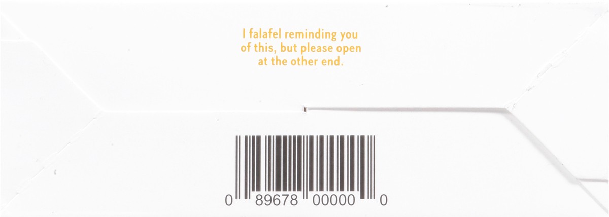 slide 4 of 14, Tarazi Falafel Mix 10 oz, 10 oz