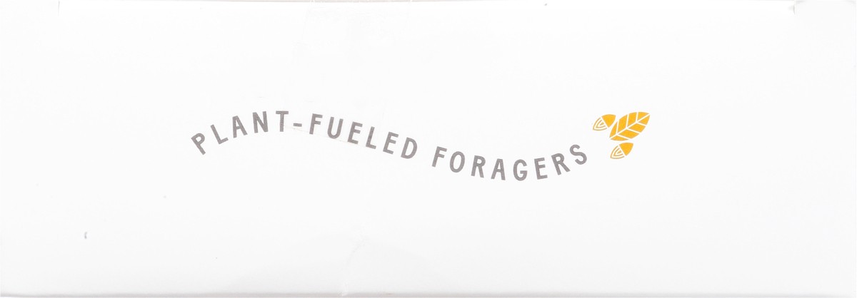 slide 11 of 14, Tarazi Falafel Mix 10 oz, 10 oz