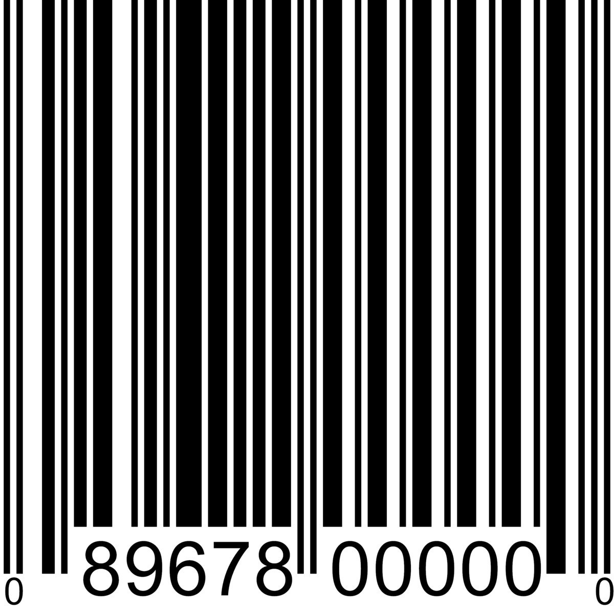 slide 9 of 14, Tarazi Falafel Mix 10 oz, 10 oz