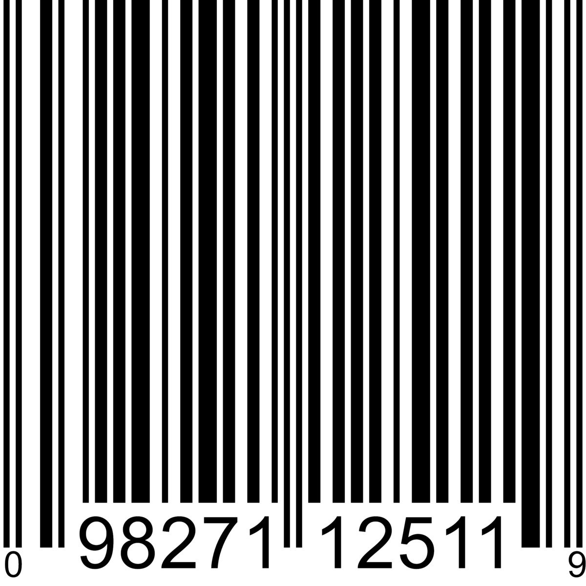 slide 11 of 14, Anna's Clover Honey 12 oz, 12 oz