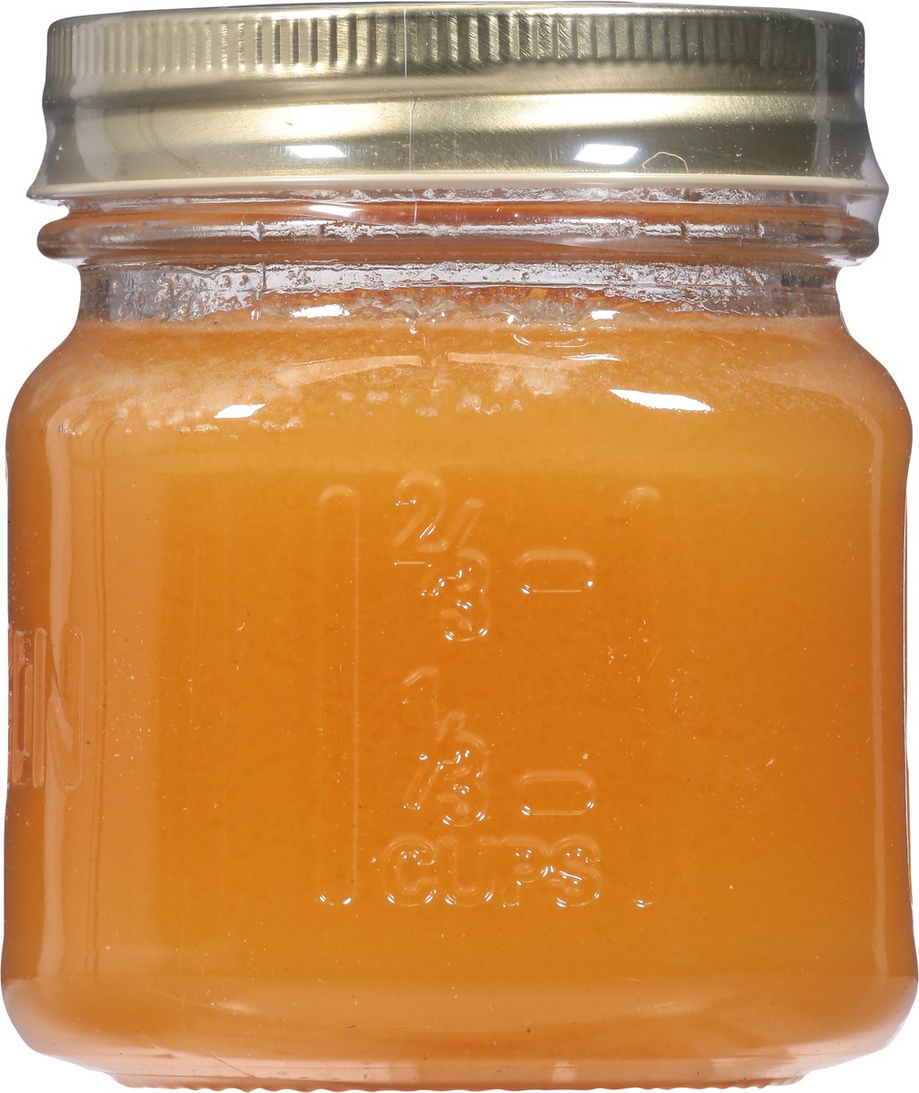 slide 10 of 14, Anna's Clover Honey 12 oz, 12 oz