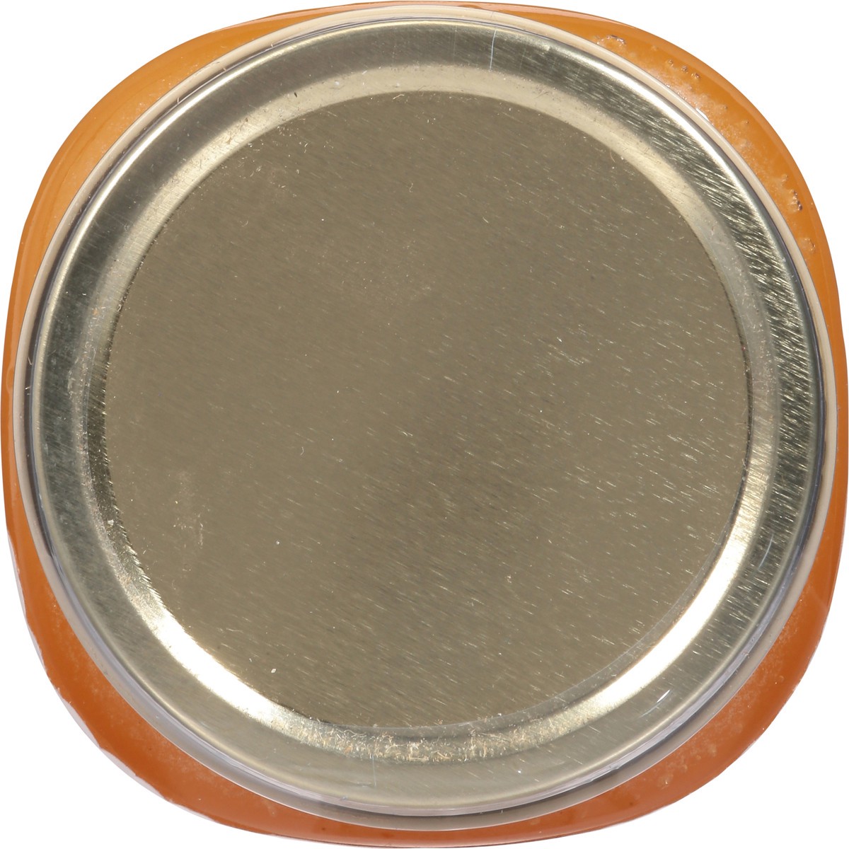 slide 2 of 14, Anna's Clover Honey 12 oz, 12 oz