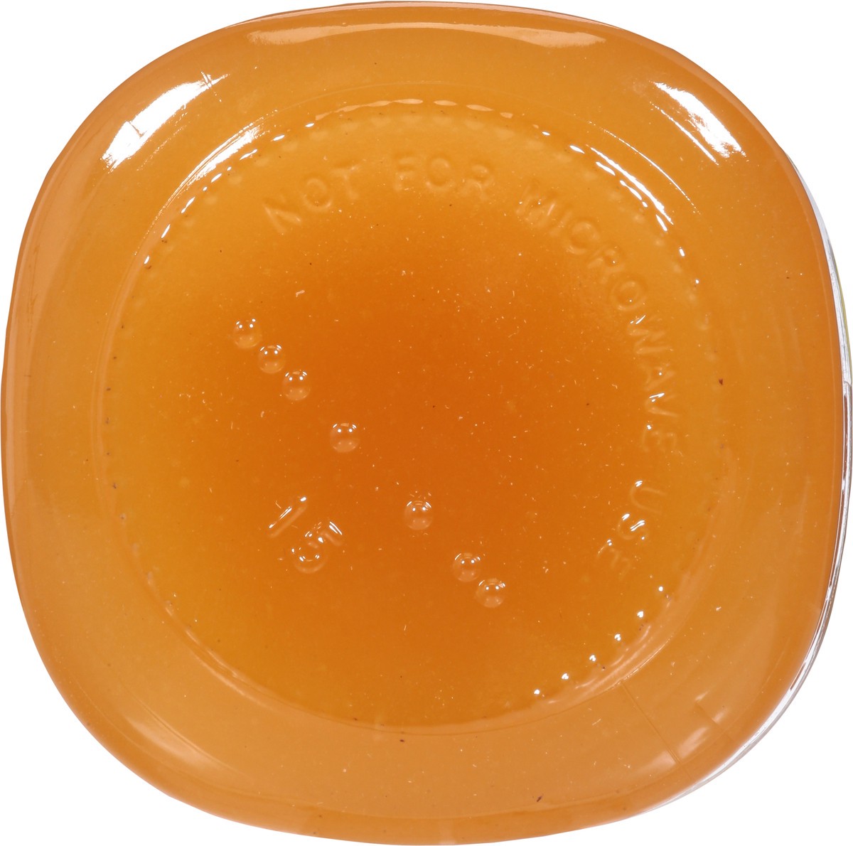 slide 3 of 14, Anna's Clover Honey 12 oz, 12 oz