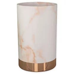 Nu Steel Misty Tumbler - Copper