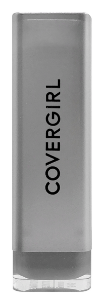 slide 1 of 1, Covergirl Covergirl 505 Flushed Metallic, 3.5 gram