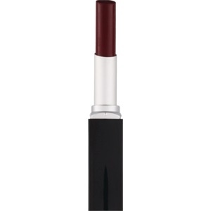 slide 1 of 1, MUA Color Drenched Lip Butter, #607 Plum, 0.08 oz