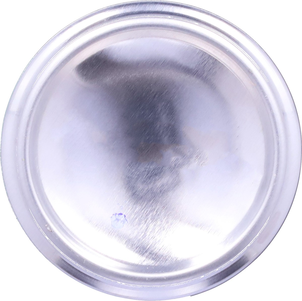 slide 9 of 9, Zevia Ginger Ale Sleek Single - 12 oz, 12 oz