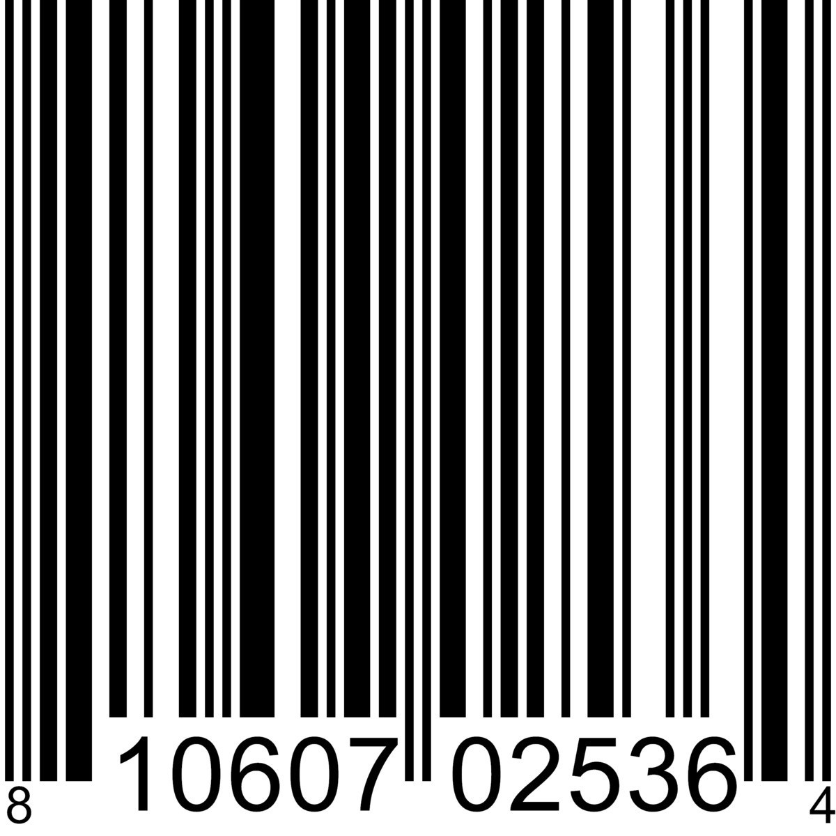 slide 5 of 8, Popcorners Jalapeno Popper Single Serve, 3 oz