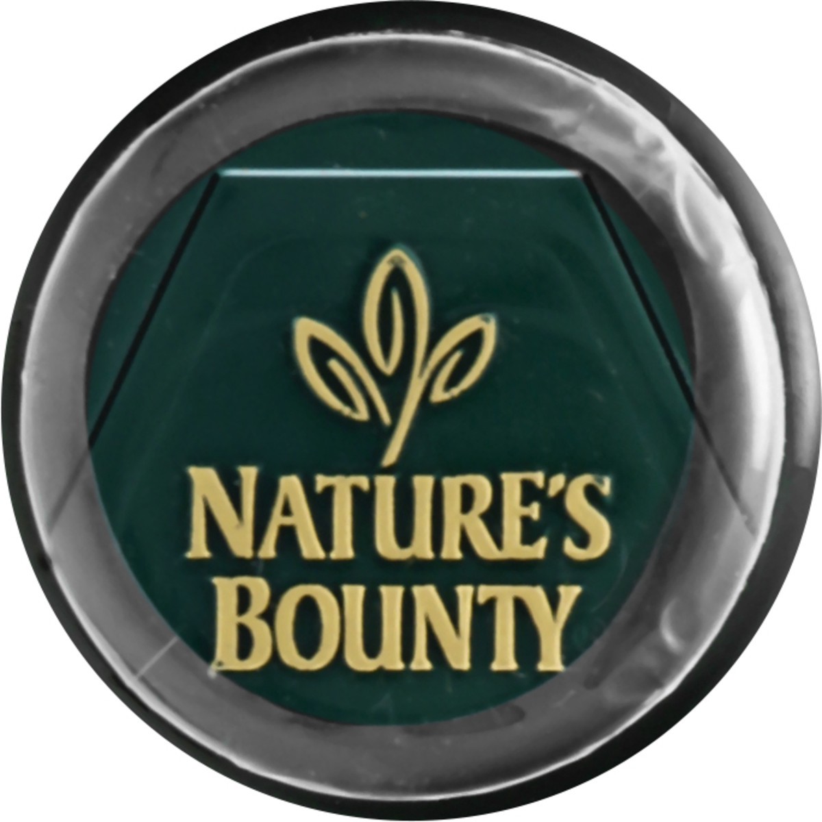 slide 7 of 9, Nature's Bounty Vitamin B12 5,000 mcg Quick Dissolve, 40 ct