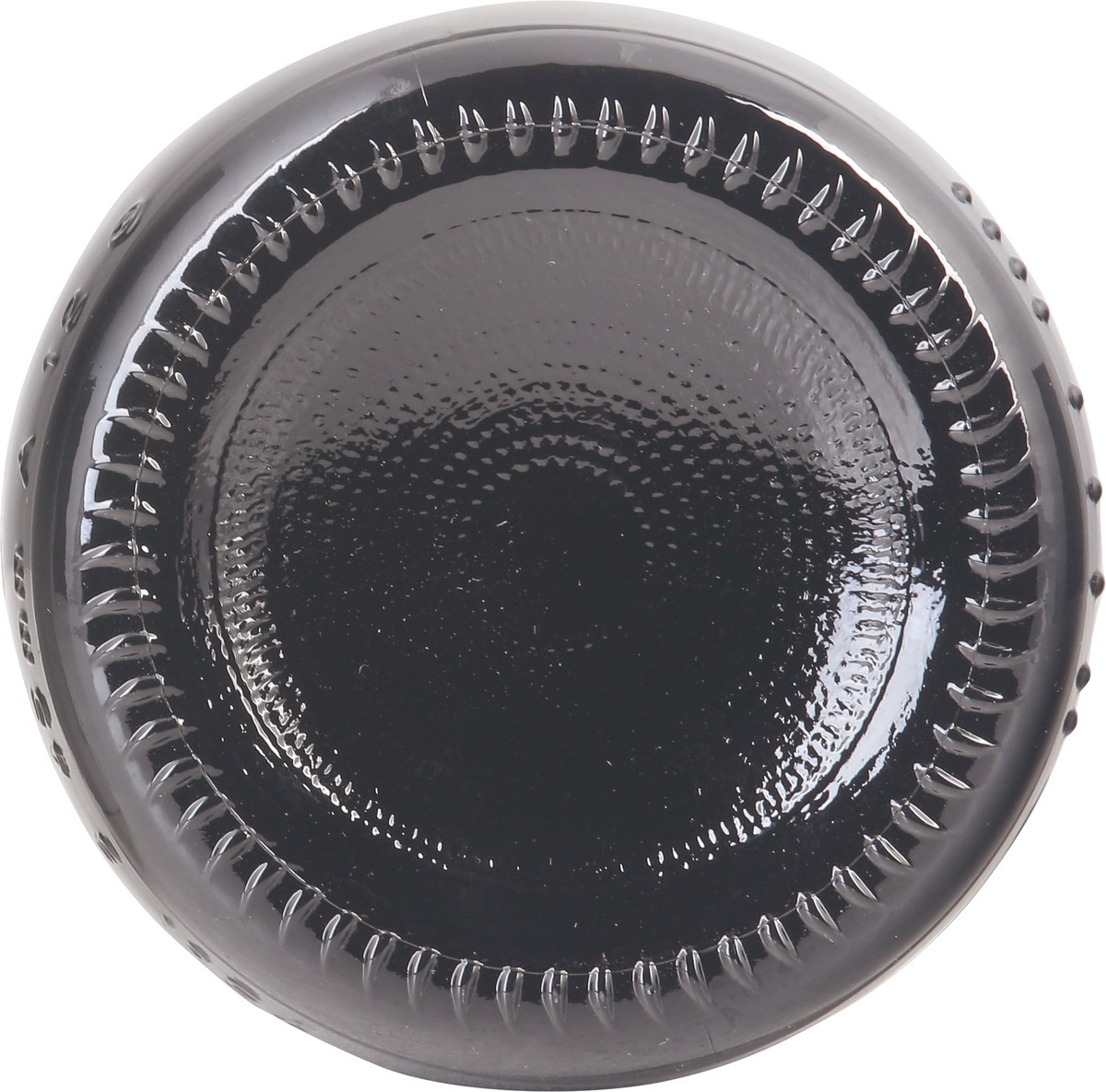 slide 3 of 9, Monte Antico Toscana 750 ml, 750 ml