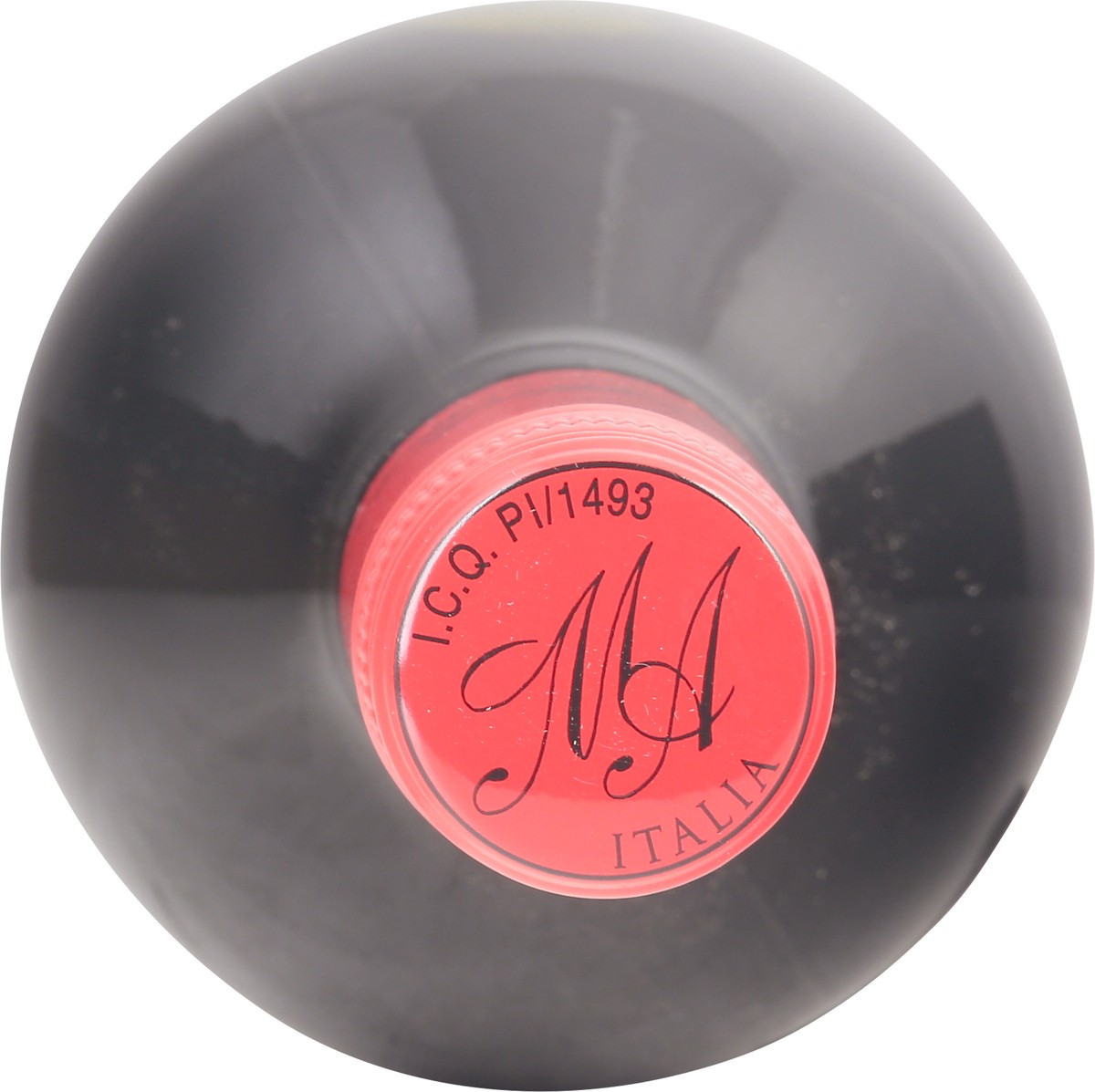 slide 2 of 9, Monte Antico Toscana 750 ml, 750 ml