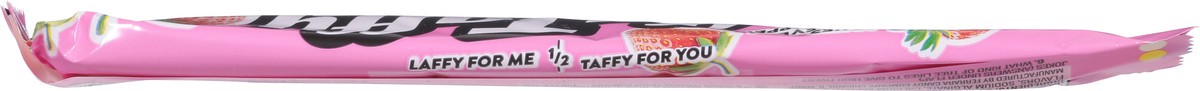 slide 7 of 11, Laffy Taffy 158309 Stretchy & Tangy 1.5 oz, 1.5 oz