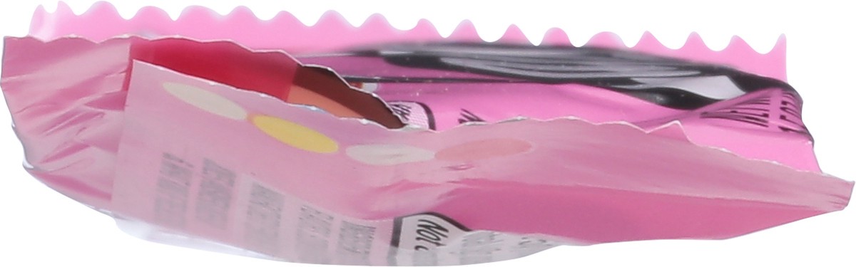 slide 2 of 11, Laffy Taffy 158309 Stretchy & Tangy 1.5 oz, 1.5 oz