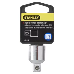 Stanley Drive Adapter
