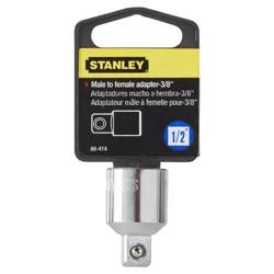 Stanley Drive Adapter