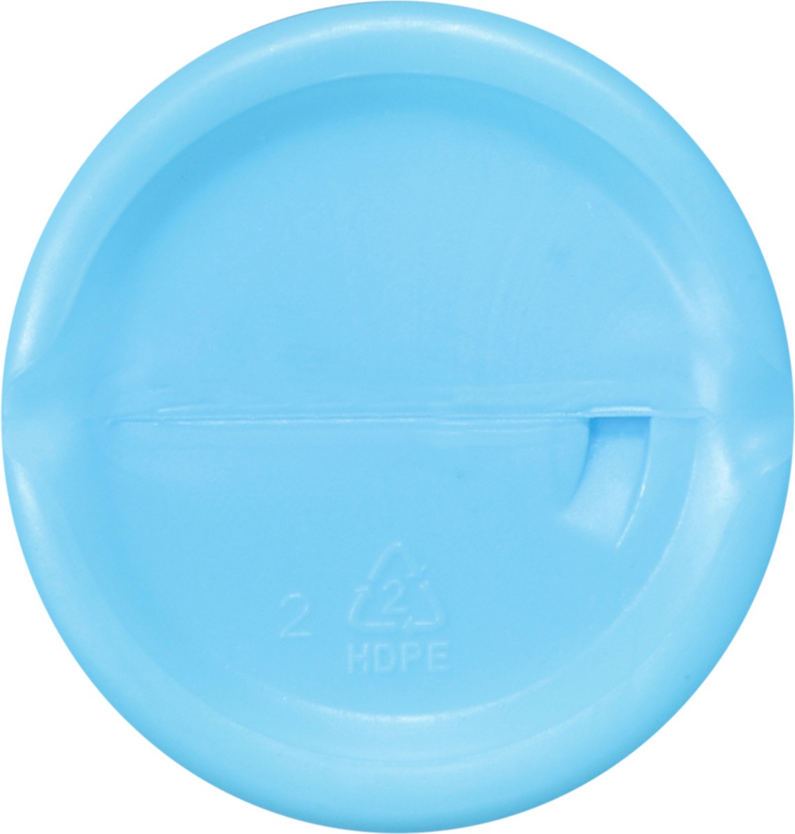 slide 4 of 9, b.fresh Volumizing Lavender Mint Conditioner 12 fl oz, 12 oz