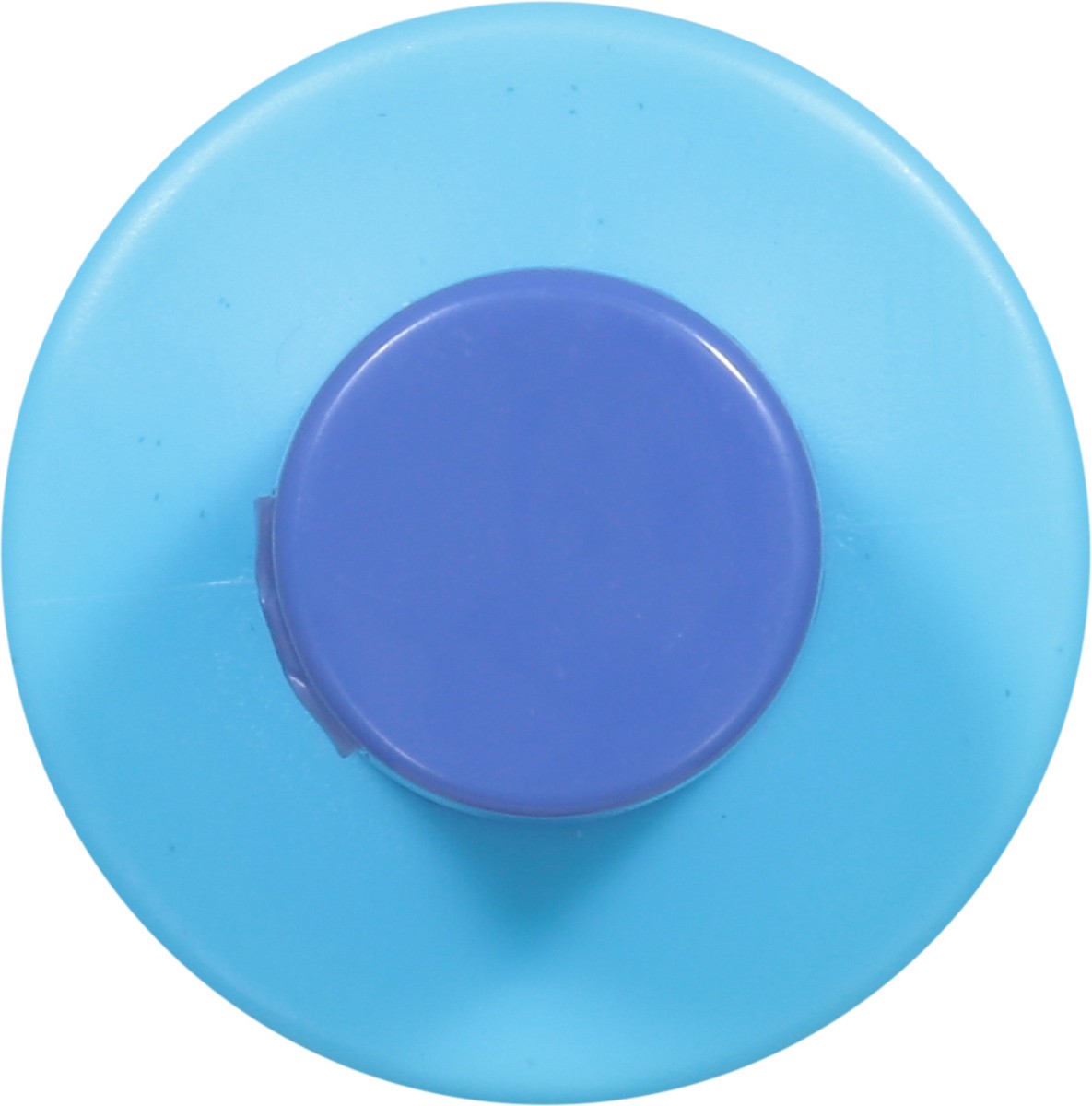 slide 8 of 9, b.fresh Volumizing Lavender Mint Conditioner 12 fl oz, 12 oz