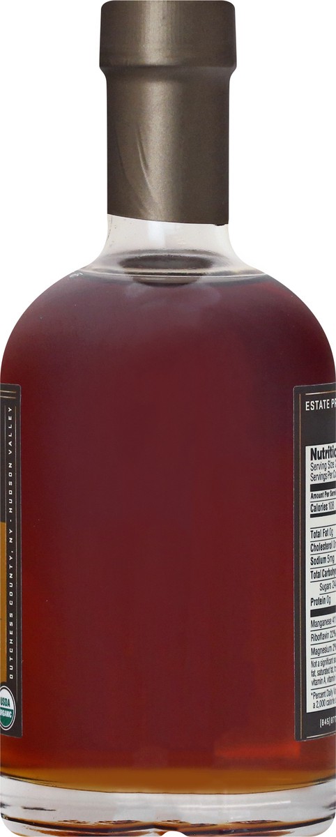 slide 8 of 9, Crown Dark Color Maple Syrup 375 ml, 375 ml