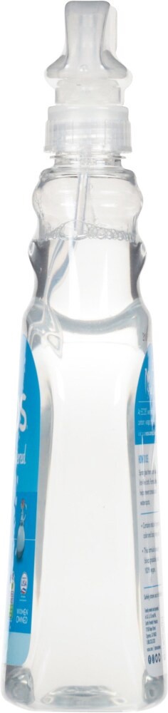 slide 3 of 3, ECOS Plant Powered Vinegar Window Cleaner 22 fl oz, 22 oz