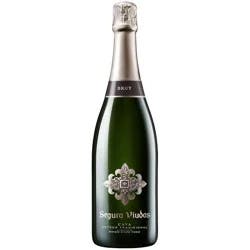 Segura Viudas Brut Cava 750 ml