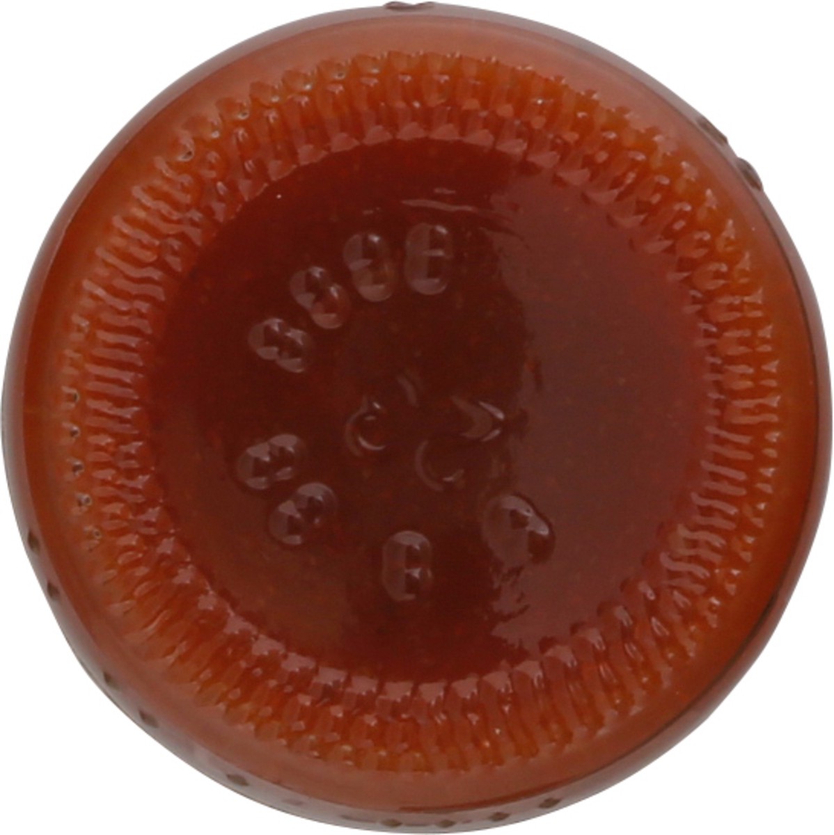 slide 7 of 9, Lillie's Of Charleston Low Country Loco Hot Sauce - 5 oz, 5 oz