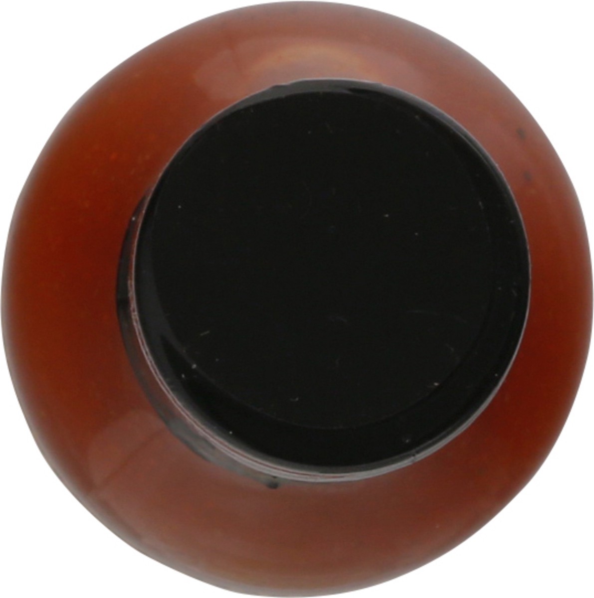 slide 9 of 9, Lillie's Of Charleston Low Country Loco Hot Sauce - 5 oz, 5 oz