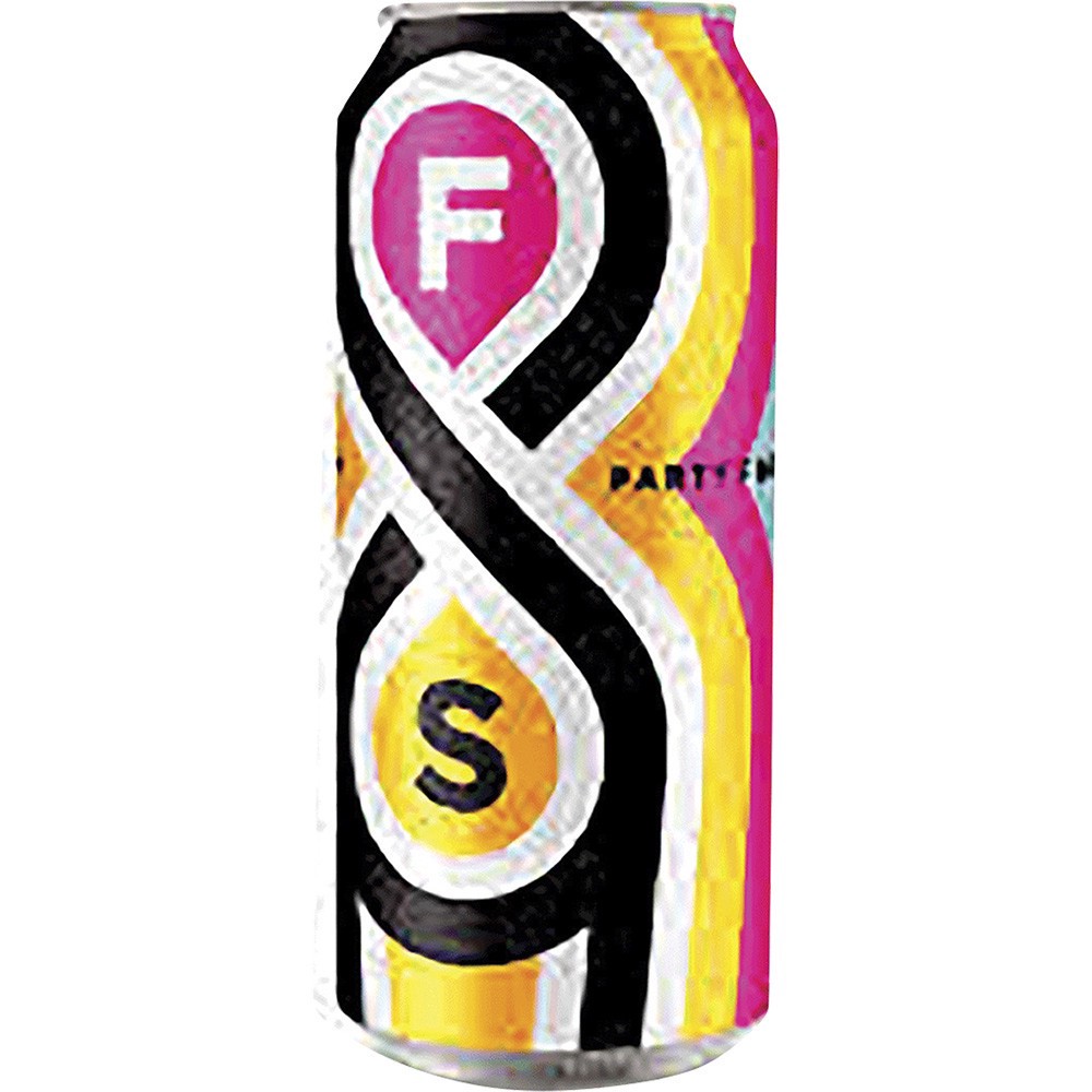 slide 1 of 1, Fair State Party Forward, 