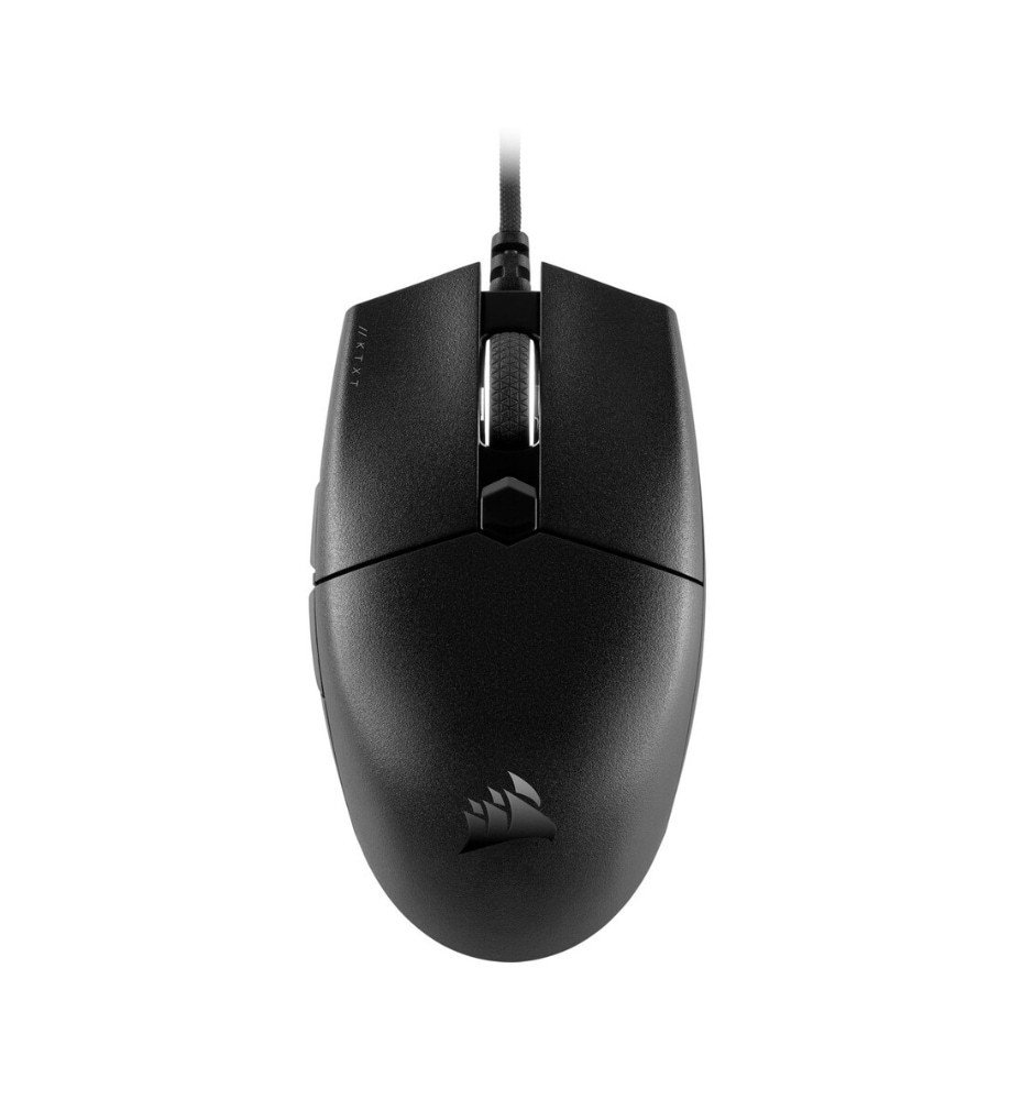 slide 2 of 4, Corsair Katar Pro Xt Ultra Light Gaming Mouse, 1 ct