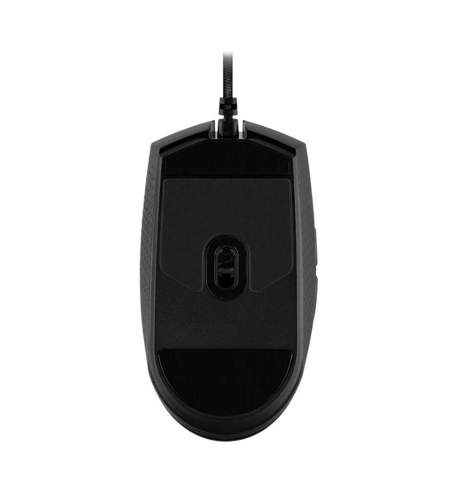 slide 4 of 4, Corsair Katar Pro Xt Ultra Light Gaming Mouse, 1 ct