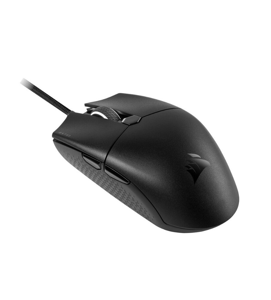 slide 3 of 4, Corsair Katar Pro Xt Ultra Light Gaming Mouse, 1 ct