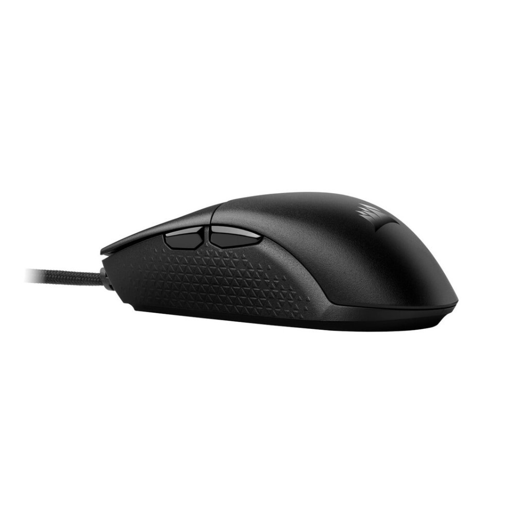 slide 1 of 4, Corsair Katar Pro Xt Ultra Light Gaming Mouse, 1 ct