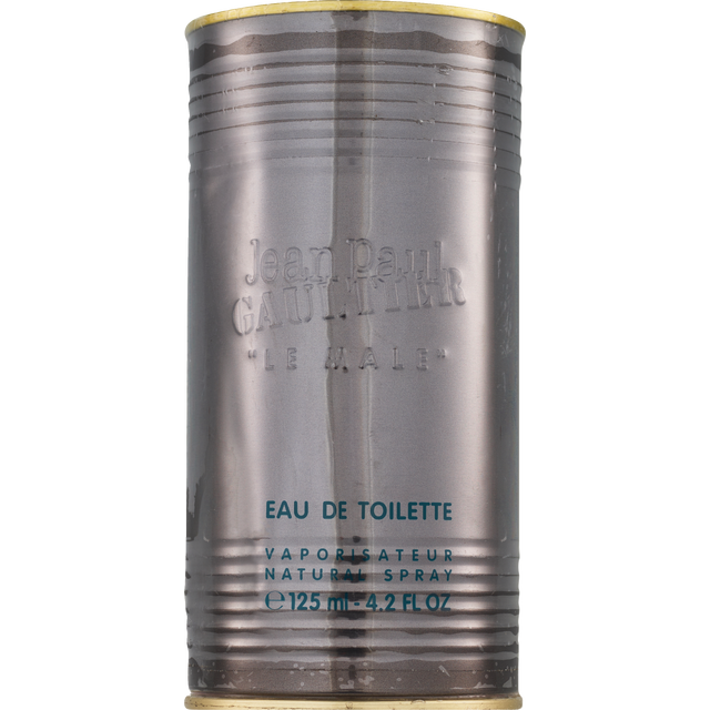 slide 1 of 1, FRAGRANCENET.COM Jean Paul Gaultier Eau De Toilette Spray For Men, 1 ct