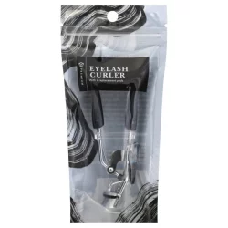 Publix Premium Eyelash Curler