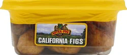 Nutra Fig California Figs 9 oz