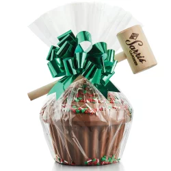 Sarris Bashcake Mini Holiday