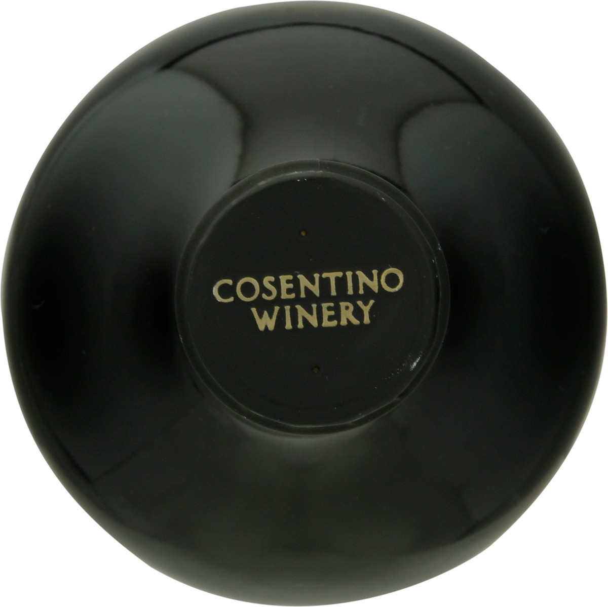 slide 6 of 10, Cosentino 2020 THE Cab, Lodi, 750ml, 750 ml