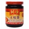 Tung Chun Char Siu Sauce