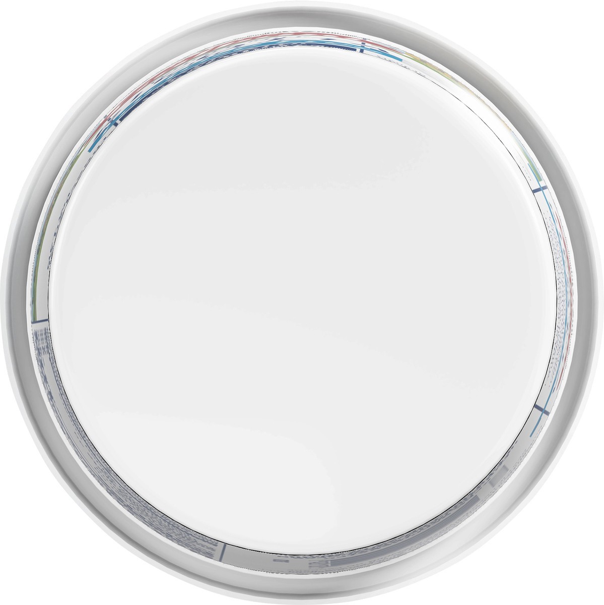 slide 3 of 7, Galbani Ricotta Cheese, Lactose Free, Whole Milk, 15 oz