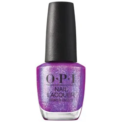 OPI NL Libra