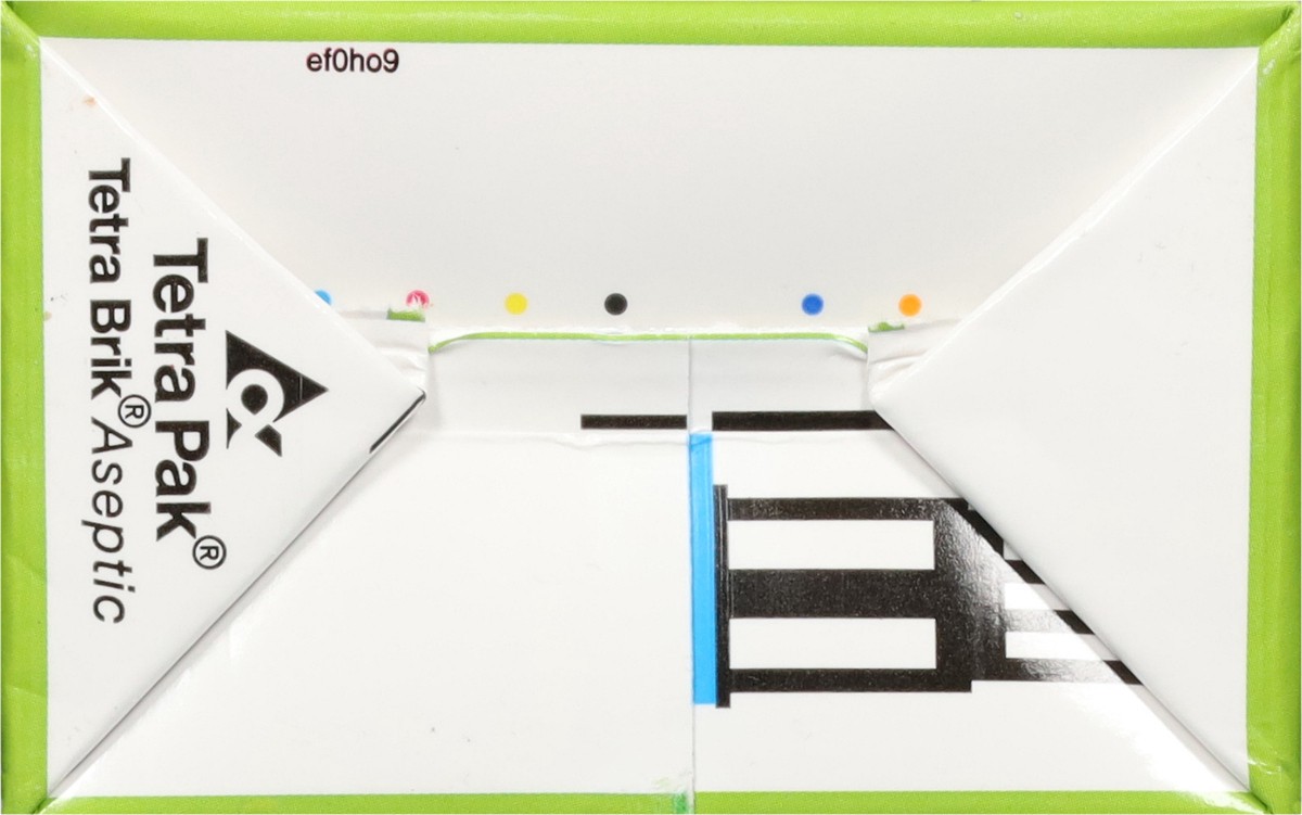 slide 2 of 13, Natura's Apple Nectar from Concentrate 33.8 fl oz, 33 oz