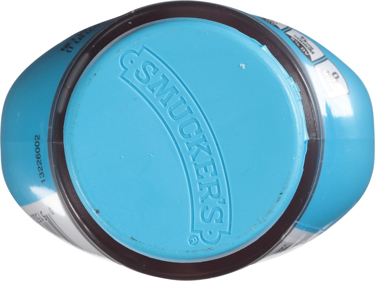 slide 4 of 9, Smucker's Smucker''s Squeeze Sugar Free Concord Grape Jam, 16.5 oz. Bottle, 16.5 oz