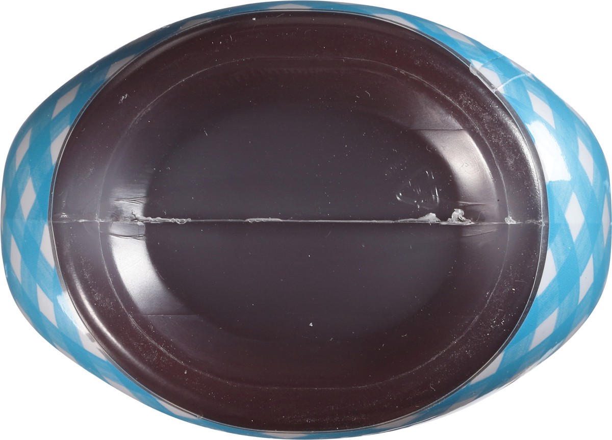 slide 6 of 9, Smucker's Smucker''s Squeeze Sugar Free Concord Grape Jam, 16.5 oz. Bottle, 16.5 oz